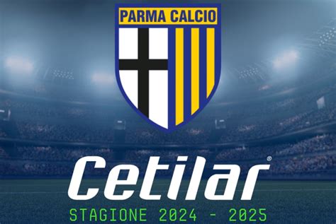 Parma Calcio 1913 .